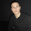 Тамирлан, 19 лет