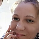 Леся, 37 лет