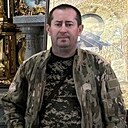 Вася, 49 лет