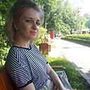 Юлия, 29 лет