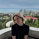 Ольга, 27 лет