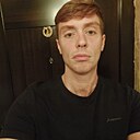 Max, 34 года