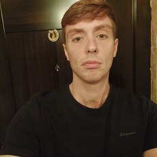 Фотография мужчины Max, 34 года из г. Брест