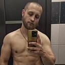 Павел, 29 лет