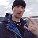 Геннадий, 39 лет