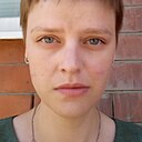 Надюша, 39 лет