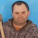 Олег, 43 года