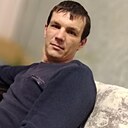 Сергей, 38 лет