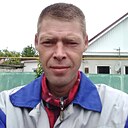 Сергей, 40 лет