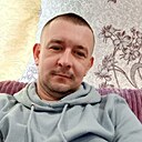 Artem, 37 лет