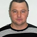 Василий, 39 лет