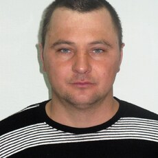 Фотография мужчины Василий, 39 лет из г. Мелитополь