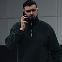 Андрей, 32 года