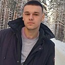 Вадим, 27 лет
