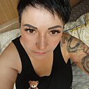 Юлия, 37 лет