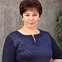 Елена, 52 года