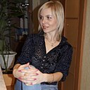 Татьяна, 37 лет