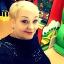 Мила, 50 лет