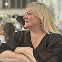 Наталья, 57 лет