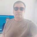 Азамат, 55 лет