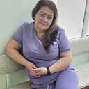 Ирина, 52 года