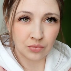 Фотография девушки Оксана, 43 года из г. Сургут
