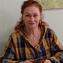 Надежда, 65 лет