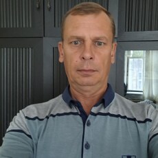Фотография мужчины Костя, 51 год из г. Прохладный