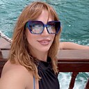 Рита, 47 лет