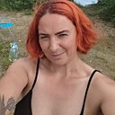 Елена, 36 лет