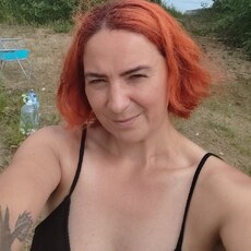 Елена, 36 из г. Краснодар.