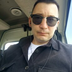 Фотография мужчины Edward, 32 года из г. Салават