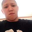 Боря, 23 года