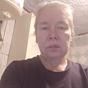 Светлана, 54 года