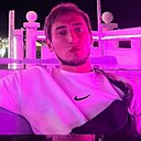 Артур, 26 лет