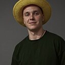 Илья, 25 лет