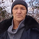 Владимир, 50 лет