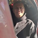 Григорий, 65 лет