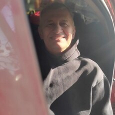 Григорий, 65 из г. Челябинск.