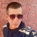 Дмитрий, 41 год