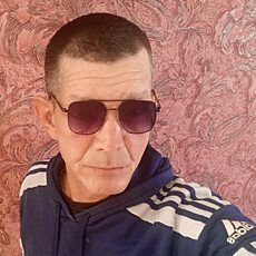 Фотография мужчины Дмитрий, 41 год из г. Волгоград