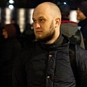 Ян, 30 лет