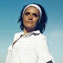 Оксана, 46 лет
