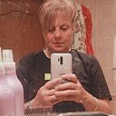 Анна, 48 лет