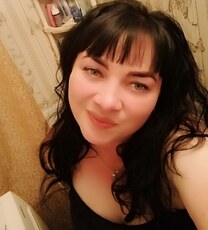 Полина, 38 из г. Южно-Сахалинск.