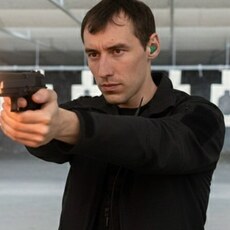 Фотография мужчины Данил, 24 года из г. Кентау