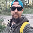 Сергей, 38 лет