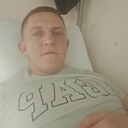Виктор, 32 года