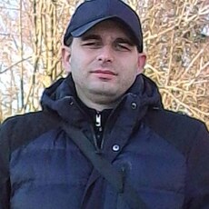 Фотография мужчины Алексей, 33 года из г. Донецк