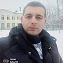Алексей, 33 года